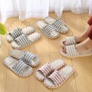 파스텔 펜션 이미지