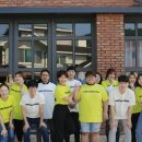 위드벤처(주) 이미지