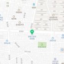 쌍용스토아 성정점 이미지