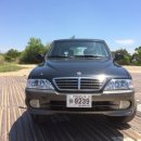 무쏘목장 이미지