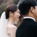 바이정헤어 네이버블로그