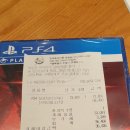 일렉트로게임 이미지