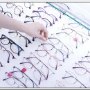 베드로안경원 이미지