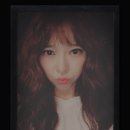 어스타운드 | 홍대 프로필사진 ! 합정 스튜디오 어스타운드에서 일반인프로필!