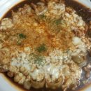 안동신찜닭 이미지