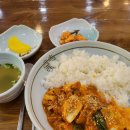 구당김밥일번지 - 연제구 고분로 8 | 구당김밥일번지