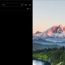 야니소프트 이미지