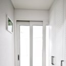 이룸마트 이미지