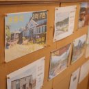 강남부동산공인중개사사무소 이미지