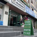 파스타보이즈 광안점 이미지