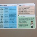 더좋은소아청소년과의원 이미지