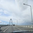 주차20 이미지