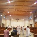 이웃스테이 이미지