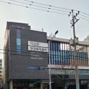 그림한잔 이미지