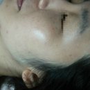 쁘띠왁싱
