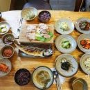 선흘곶