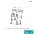 참외전로59번길 이미지