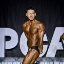 비바 휘트니스 이미지