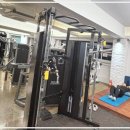 바디채널 화곡점 | 바디채널 화곡점에서 헬스 시작한 내 솔직 후기!