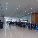 전통찹쌀순대집