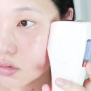 ㈜하이로닉 | 얼굴 리프팅 기기 홈쎄라 뷰티디바이스 홈케어 사용 후기!