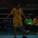 삼척초등학교 이미지