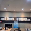 금강보청기 거여센터 이미지