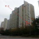 산현로92번길 이미지