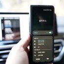 제원중학교 | BMW X4 시승기 차량 제원 및 연비 드라이빙이 즐겁다