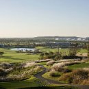 인천국제공항스카이칠십이골프장 이미지