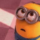 배드민턴 남자복식 TOP 랭킹 멋진 플레이 모음/꼭 보세요. 이미지