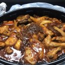 두찜 인천청라경서점
