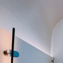 소서제주 7월3일 이미지