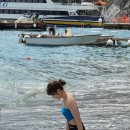 길목식당민박 | 내돈내산 이탈리아 남부 당일치기 박재벌 투어 추천 (구글맵 맛집 리스트 공유)