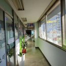 가람내과의원 이미지