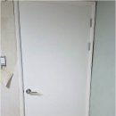 여헌로-8 | 인테리어 필름의 매력으로 집을 새롭게 만드세요: 경북인테리어필름 사용 후기