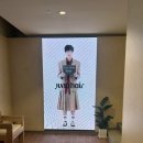 마포-서교-마포-3147 네이버블로그