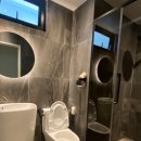 안리고택 이미지