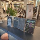 듀플릿 휘트니스 이미지