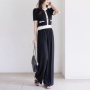 샤로브냐 이미지