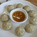 연곡달인 동해막국수 이미지