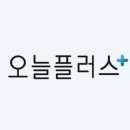 아토박스(ATOBOX)