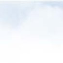 (주)에이알디홀딩스 이미지