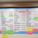 광영 골프연습장 이미지