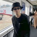 달베트남