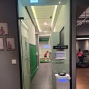 만나스크린골프 이미지