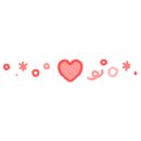 꿈마루어린이집 이미지