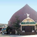 수원-1897 이미지