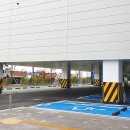 보령배드민턴구장 이미지