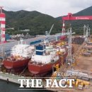 주식회사 티시스 이미지